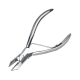 Piglet tooth pliers Piglet tooth pliers