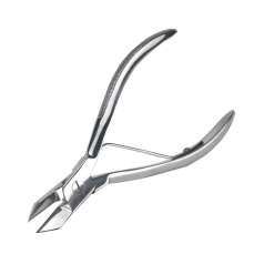 Piglet tooth pliers Piglet tooth pliers