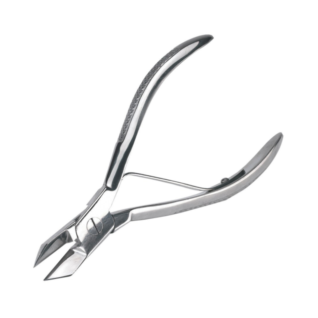 Pince à dents pour porcelets
