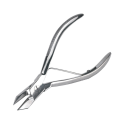 Pince à dents pour porcelets