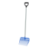 Outil Mini Fermiers : Produit:Fourche à copeaux bleue  Outil Mini Fermiers : Produit:Fourche à copeaux bleue