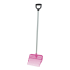 Outil Mini Fermiers : Produit:Fourche à copeaux rose Outil Mini Fermiers : Produit:Fourche à copeaux rose