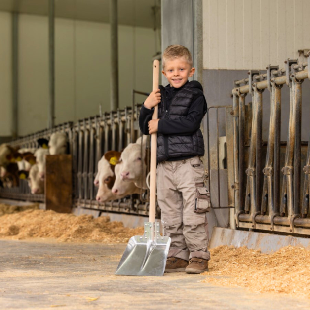 Outil Mini Fermiers Outil Mini Fermiers