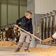 Outil Mini Fermiers Outil Mini Fermiers