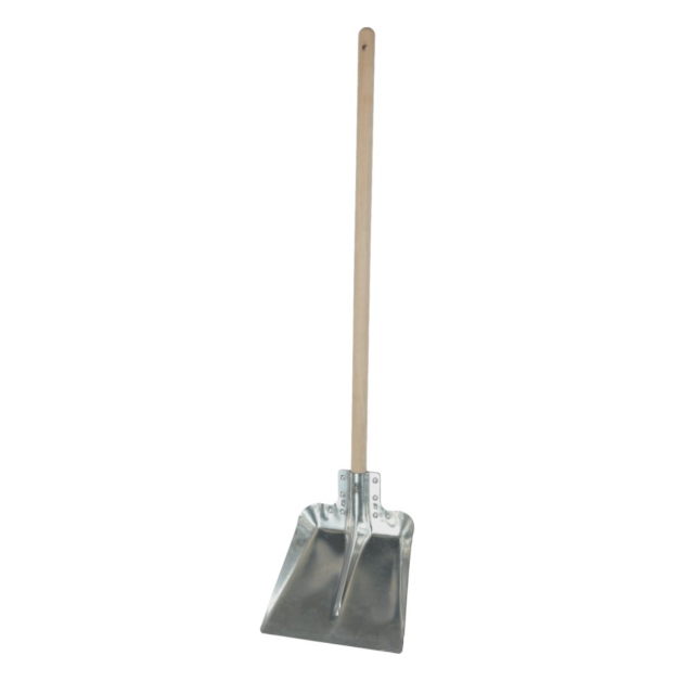 Outil Mini Fermiers Outil Mini Fermiers