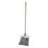 Outil Mini Fermiers : Produit:Pelle aluminium  Outil Mini Fermiers : Produit:Pelle aluminium