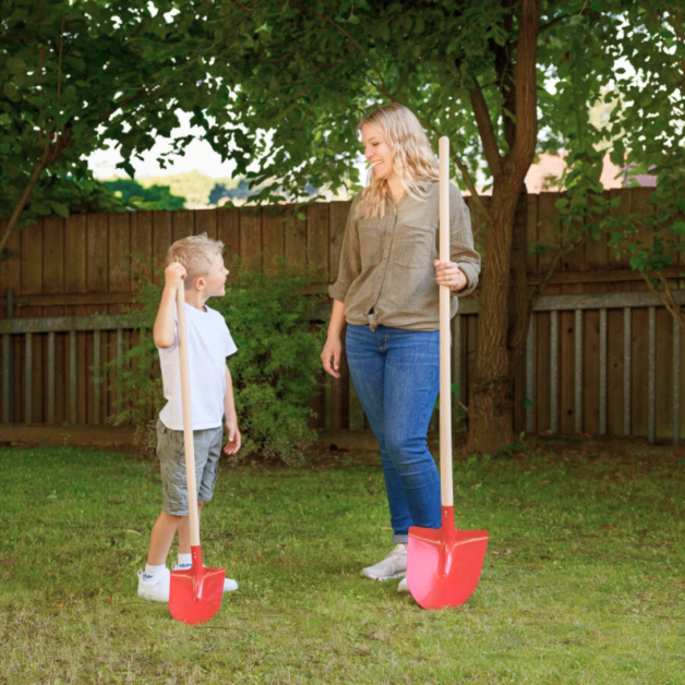Outil Mini Fermiers Outil Mini Fermiers