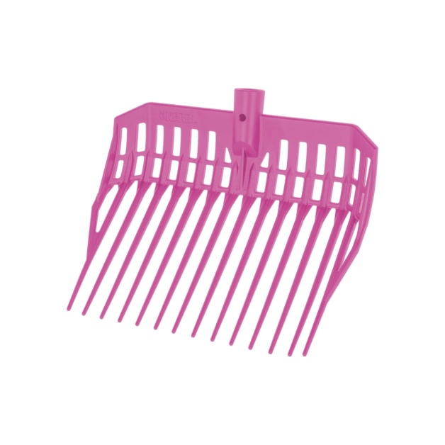 Outil Mini Fermiers Outil Mini Fermiers