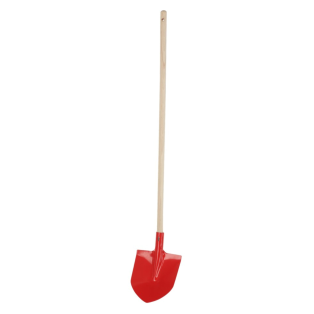 Outil Mini Fermiers Outil Mini Fermiers