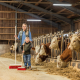 Outil Mini Fermiers Outil Mini Fermiers