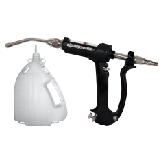 NJPHILLIPS Metal Drench Gun – 20 ml