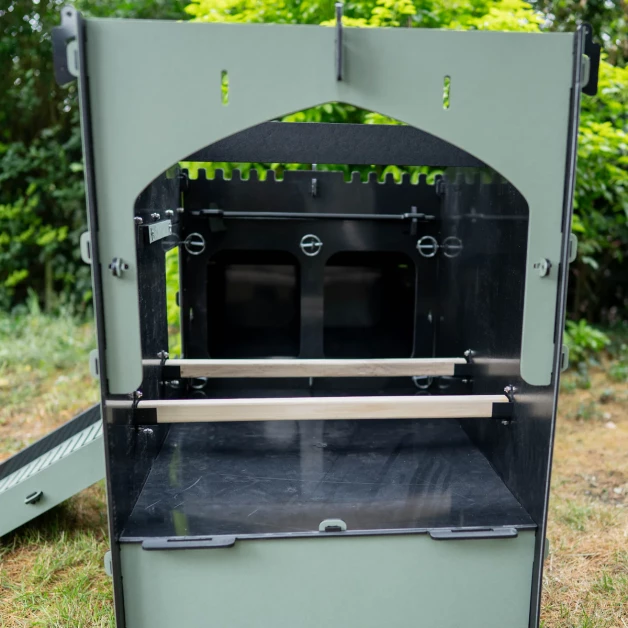 Nestera Aspen Chicken Coop Nestera Aspen Chicken Coop