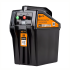 BA series energizer : Model:BA20
