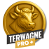 Terwagne Pro +