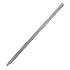 Ground stakes for energizer Ground stakes for energizer