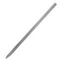 Ground stakes
