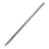 Ground stakes : Model:T 110 CM