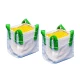 Big Bags agricoles Kids Globe – 1:32 (lot de 2)