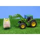 Big Bags agricoles Kids Globe – 1:32 (lot de 2)