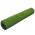 Artificial Grass Kids Globe – Lawn Roll for Miniature Farm (1:32)