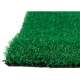 Artificial Grass Kids Globe – Lawn Roll for Miniature Farm (1:32)