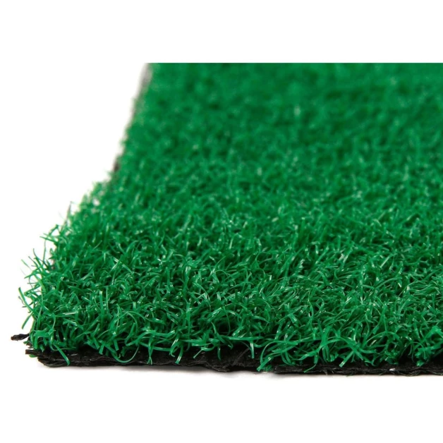 Artificial Grass Kids Globe – Lawn Roll for Miniature Farm (1:32)