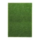 Artificial Grass Kids Globe – Lawn Roll for Miniature Farm (1:32)