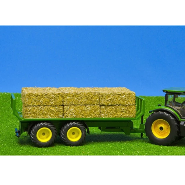 Kids Globe Forage Bales