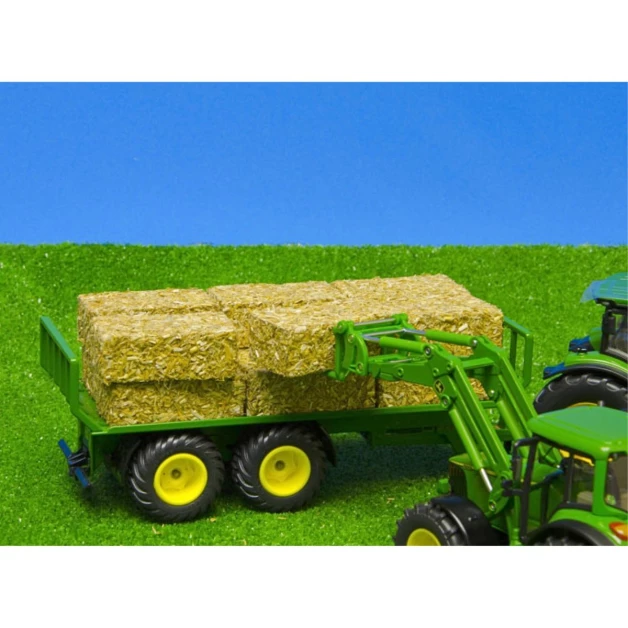 Kids Globe Forage Bales