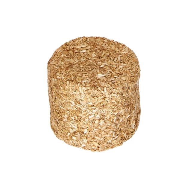 Kids Globe Forage Bales