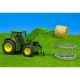 Kids Globe Forage Bales