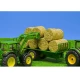 Kids Globe Forage Bales