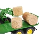 Kids Globe Forage Bales