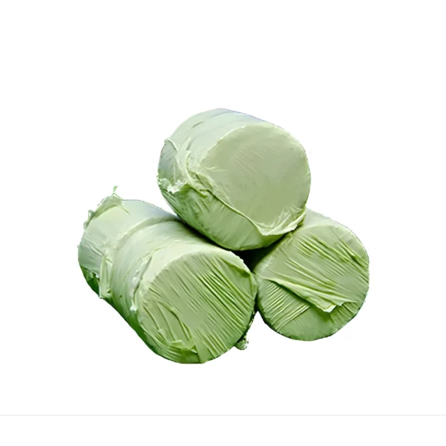 Kids Globe Forage Bales