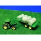 Kids Globe Forage Bales