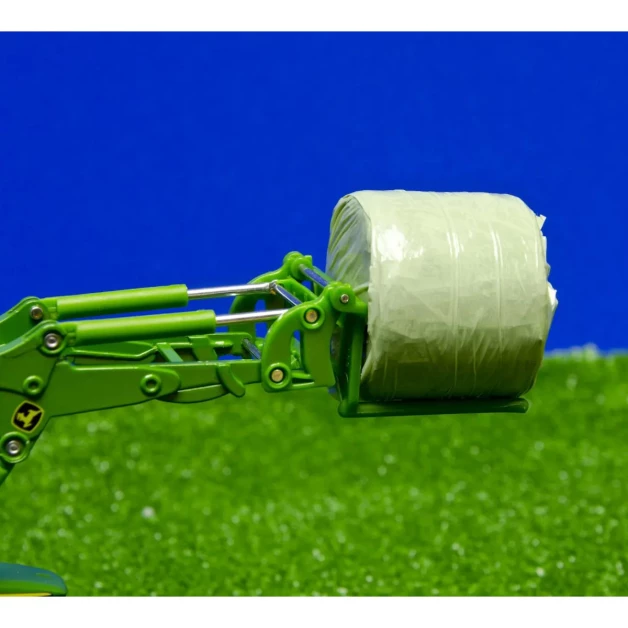 Kids Globe Forage Bales