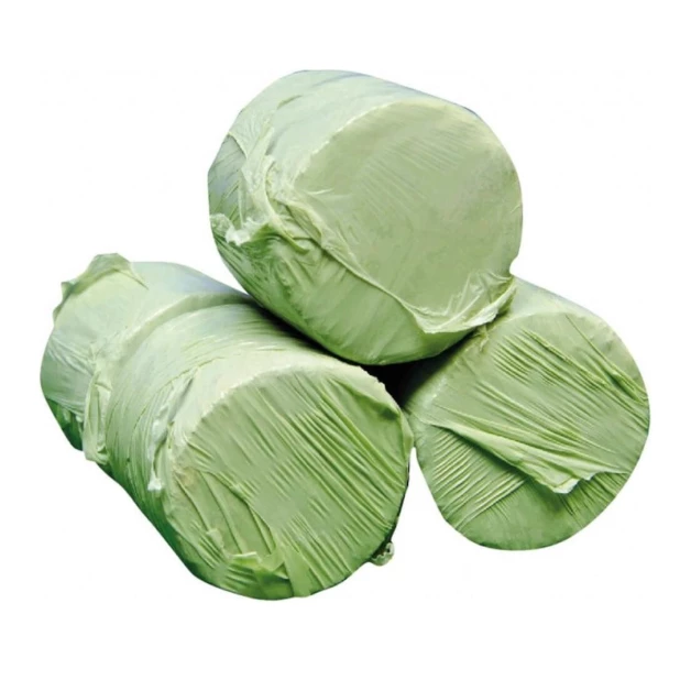 Kids Globe Forage Bales