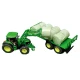 Kids Globe Forage Bales