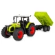 Remote-controlled tractor Jamara 1/24