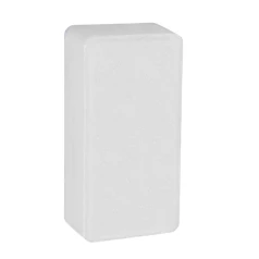 2 kg salt block enriched with minerals