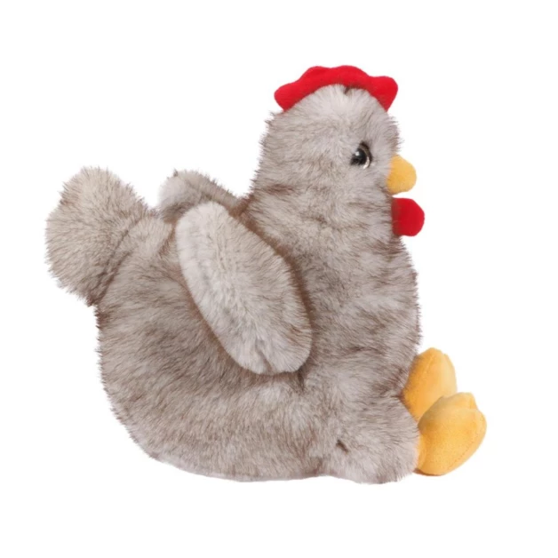 Stuffed poultry "Pia"