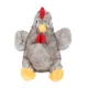 Stuffed poultry "Pia"