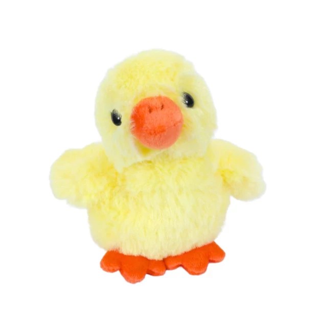 Stuffed poultry "Pia"