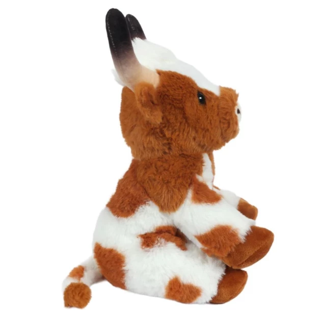Peluche Vache “Pia”