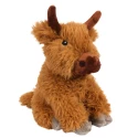 Plush Cow "Pia"