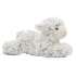 Peluche "Pia" chèvre ou mouton : Modèle:Mouton 22 CM