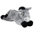 Stuffed Animal "PIA" Donkey – 24 cm