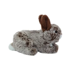 Peluche « PIA » lapin