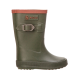 Bottes enfant Aigle Perdrix imperméables