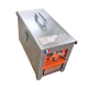 12 Volt battery-powered electric fencers